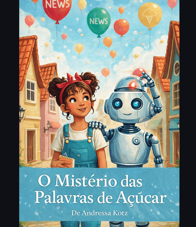 Captura de tela 2026-04-16 080650.png