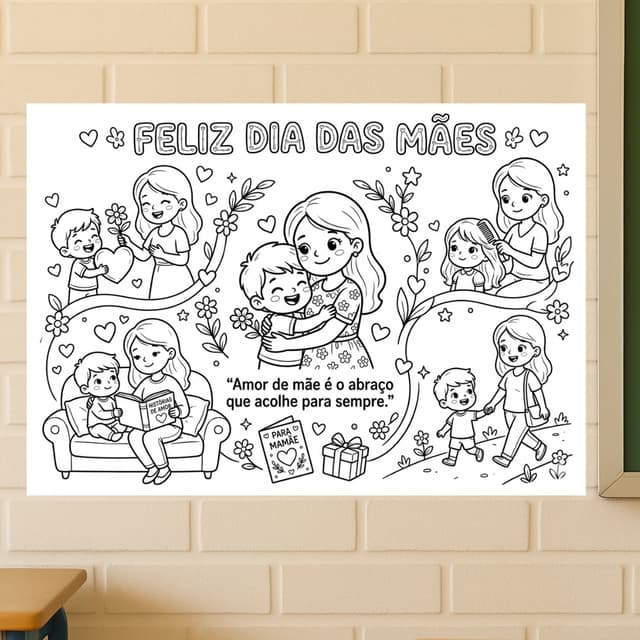 Cópia de Cópia de Cópia de Cópia de Cópia de Cópia de Cópia de divulgação foto painel dia da mulher - pink(2).jpg