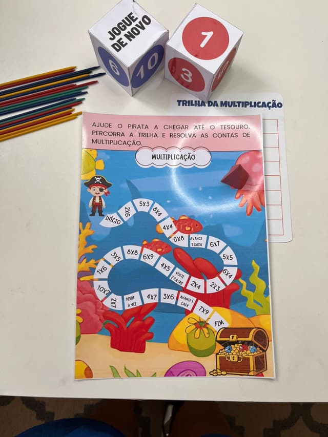 WhatsApp Image 2026-01-02 at 17.11.11.jpeg