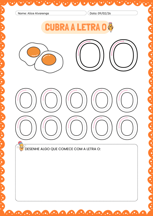 Atividade de Vogais (8).png