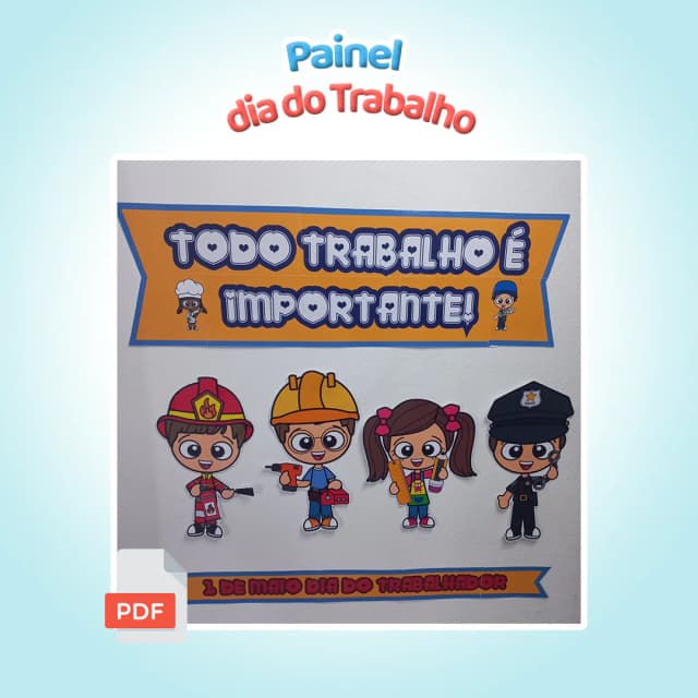 capa.png