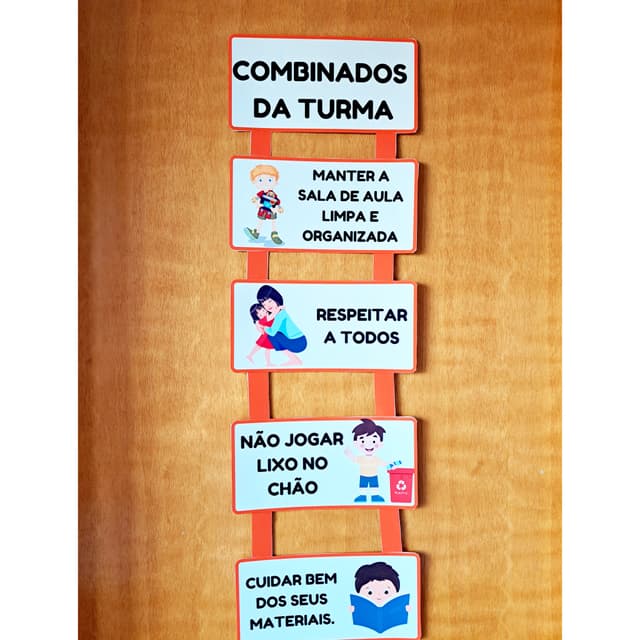 35.1) Fotos Combinados (3).jpg