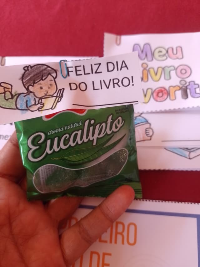 IMG_20250415_104848 (2).jpg