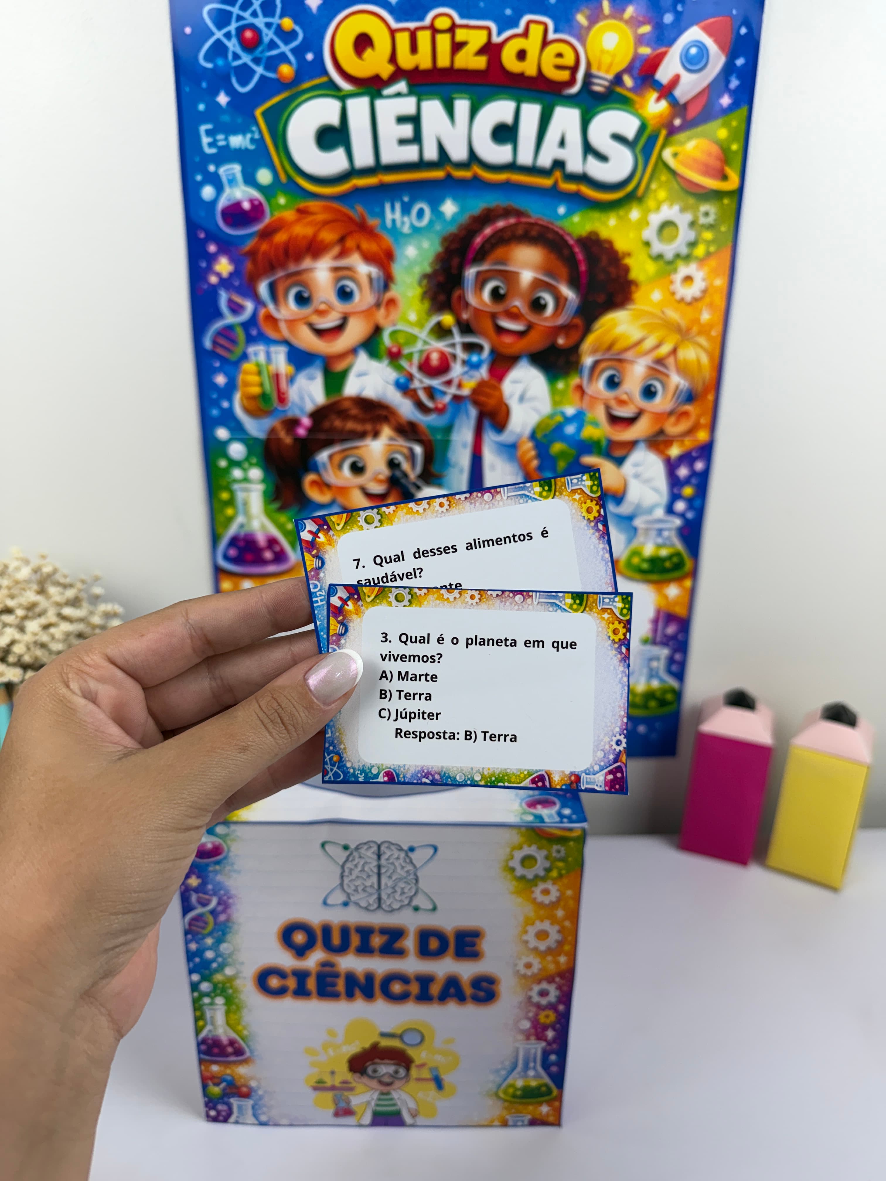 Cópia de IMG_5925.JPG