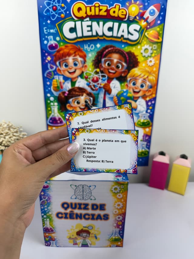 Cópia de IMG_5925.JPG