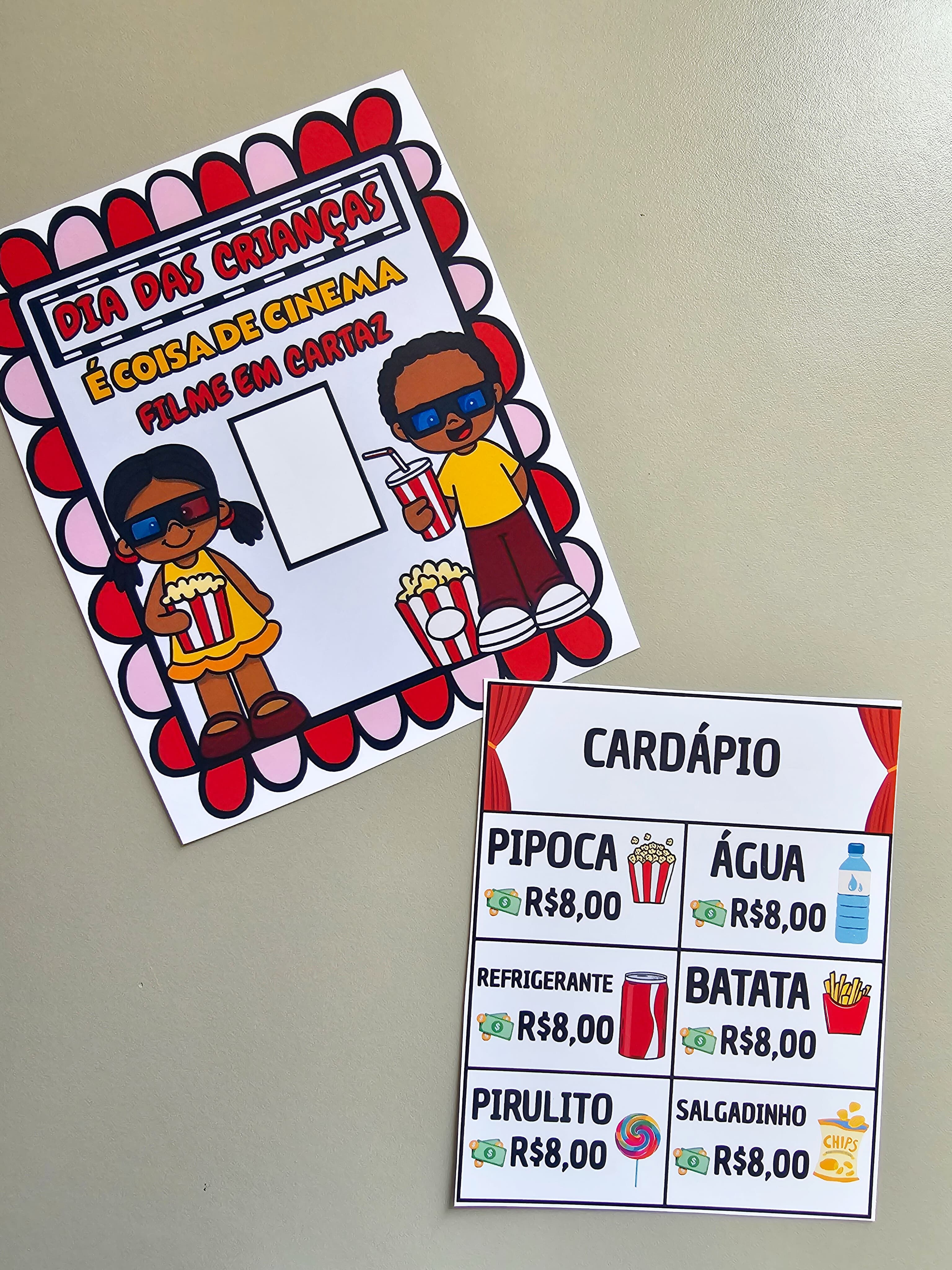 217.1) Foto Cineminha 3x3 (1).jpg