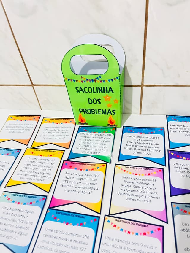 Cópia de IMG_5522.JPG