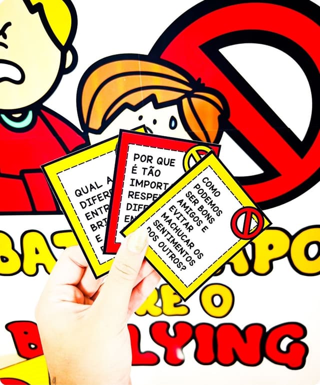 atividades sobre bullying, dia nacional de combate ao bullying, recurso pedagógico em pdf Bullying, atividade 7 de abril, dinâmica escolar bullying, painel pedagógico bullying, material para imprimir bullying, atividades  (3).jpg