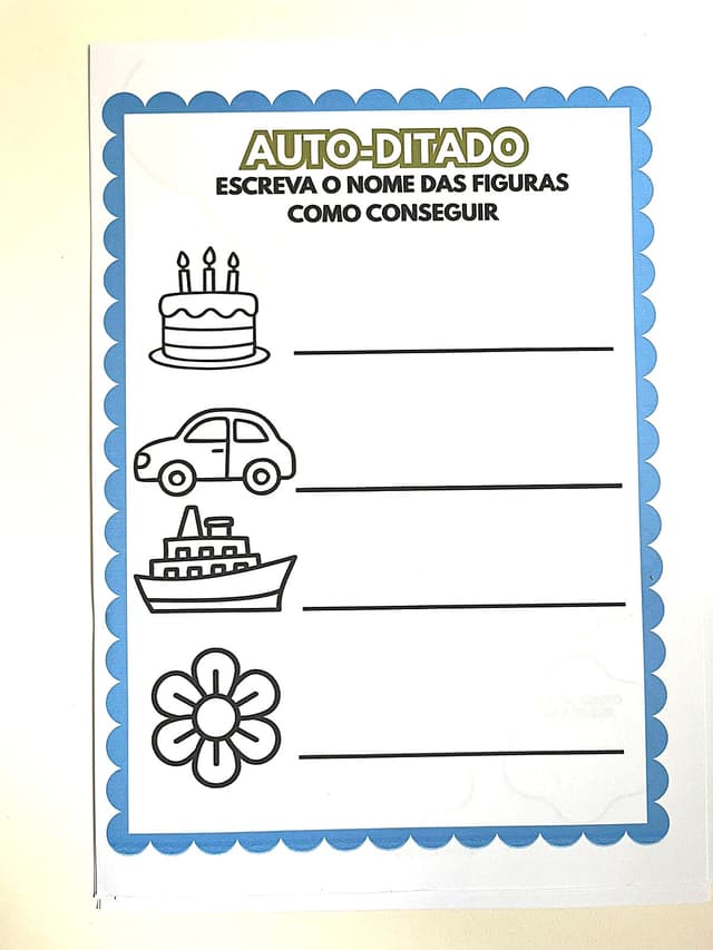 WhatsApp Image 2026-01-24 at 18.41.46.jpeg