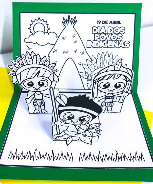 Projeto Povos Indígenas Anos Iniciais.jpeg