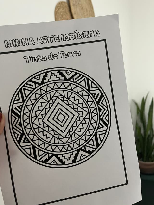 WhatsApp Image 2026-03-30 at 23.21.08 (3).jpeg