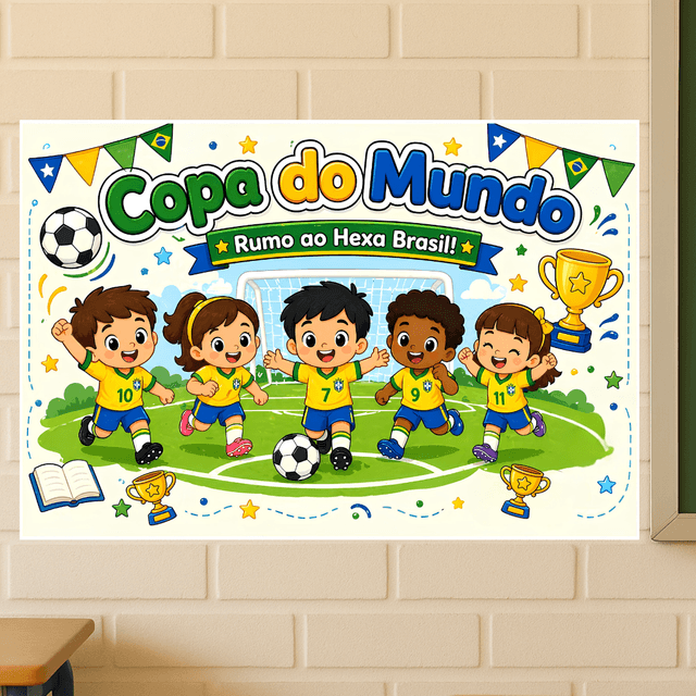 Cópia de Cópia de Cópia de Cópia de Cópia de Cópia de Cópia de Cópia de Cópia de Cópia de Cópia de divulgação foto painel dia da mulher - pink.png