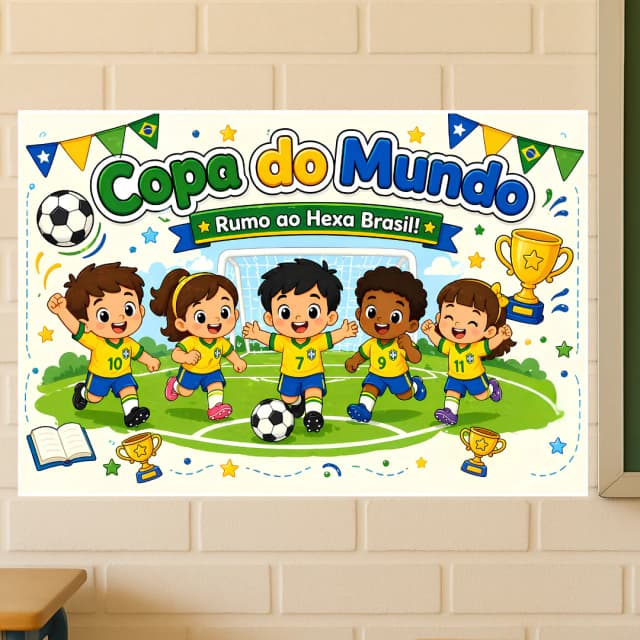 Cópia de Cópia de Cópia de Cópia de Cópia de Cópia de Cópia de Cópia de Cópia de Cópia de Cópia de divulgação foto painel dia da mulher - pink.png