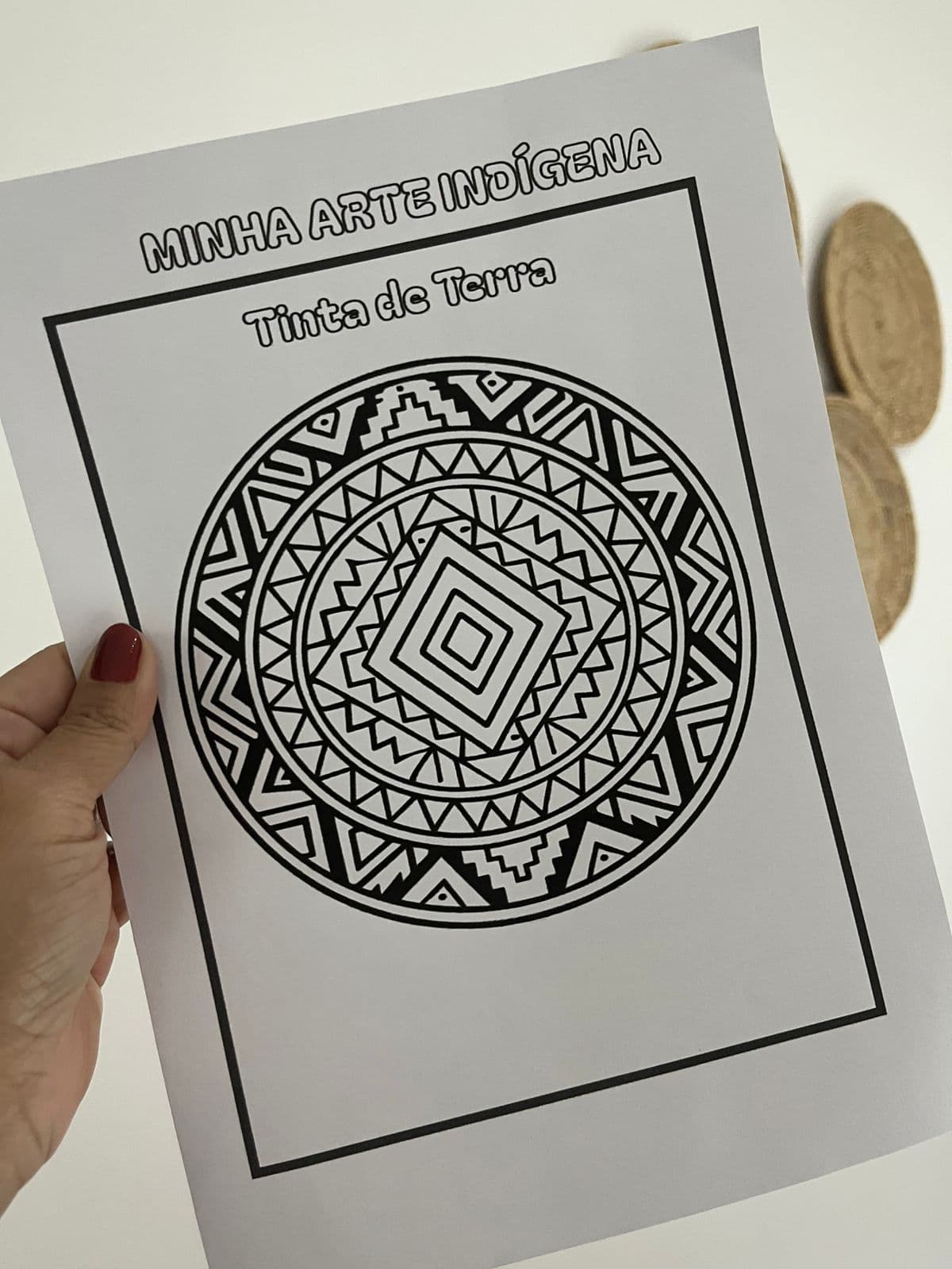 WhatsApp Image 2026-03-30 at 23.21.11 (1).jpeg