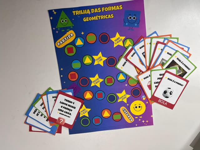 WhatsApp Image 2025-12-30 at 23.35.36.jpeg