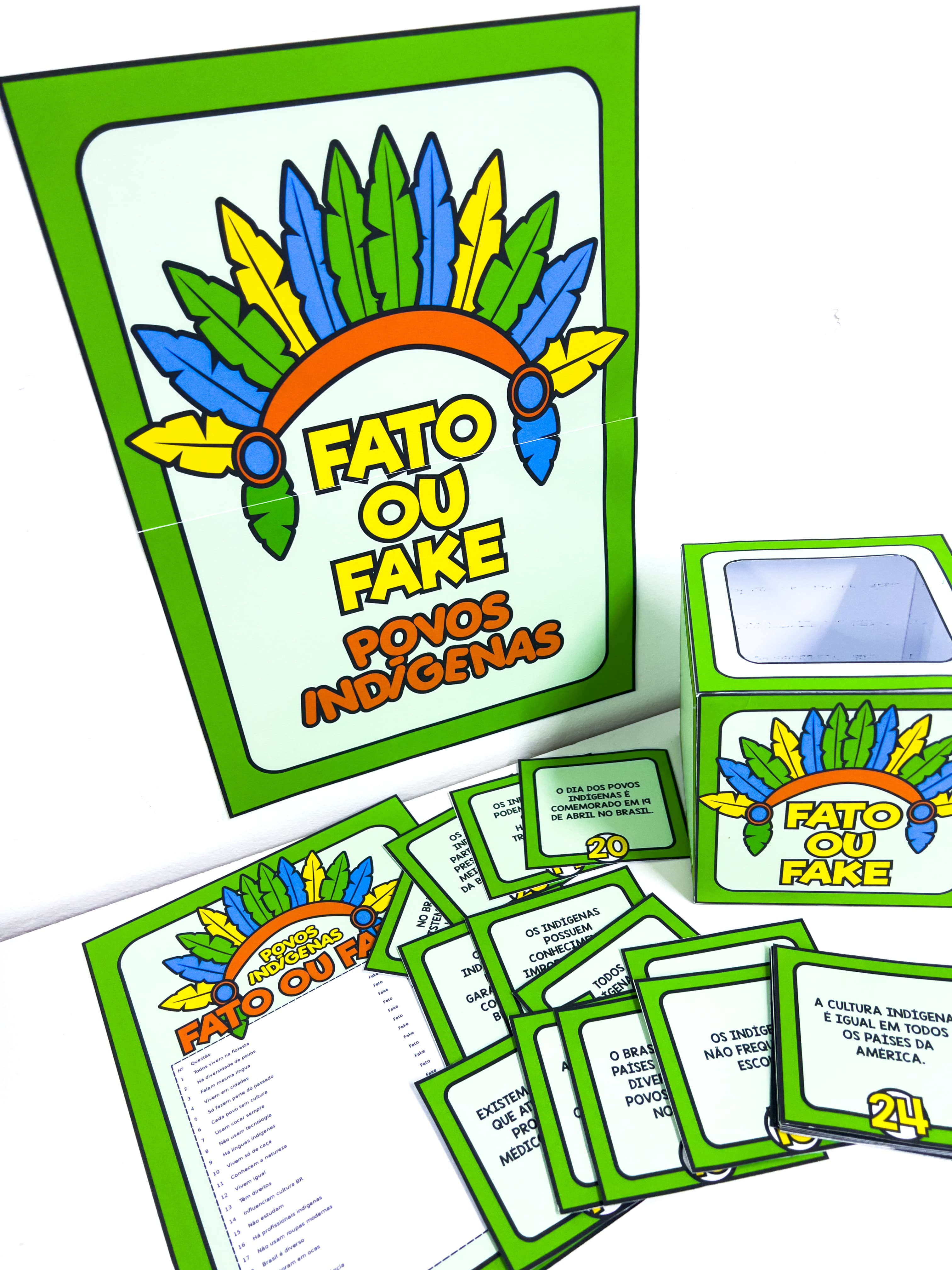 Cópia de IMG_5616.jpg