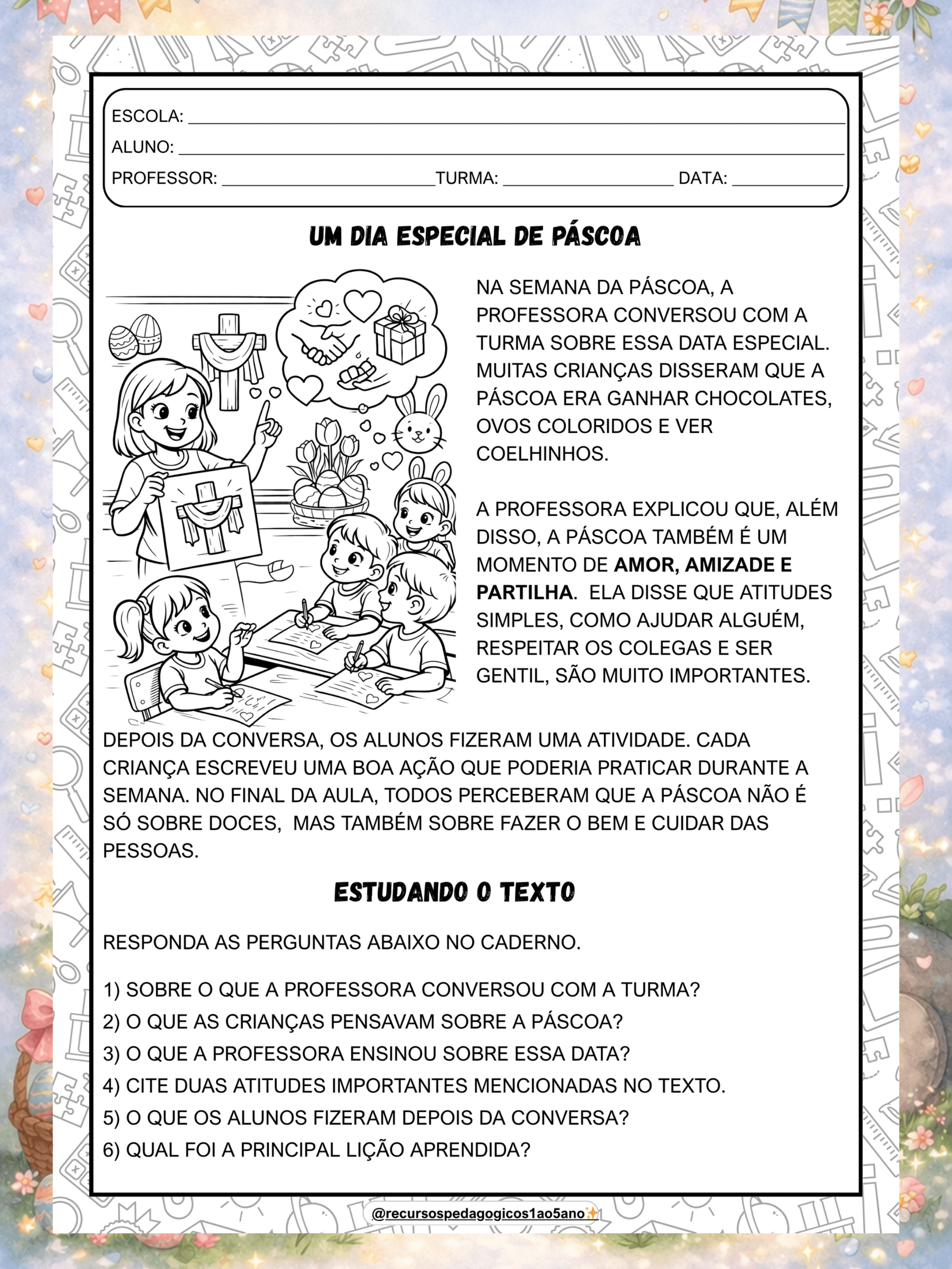 Post Dia da Páscoa 2026_20260326_184045_0001.png