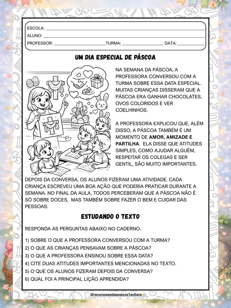 Post Dia da Páscoa 2026_20260326_184045_0001.png