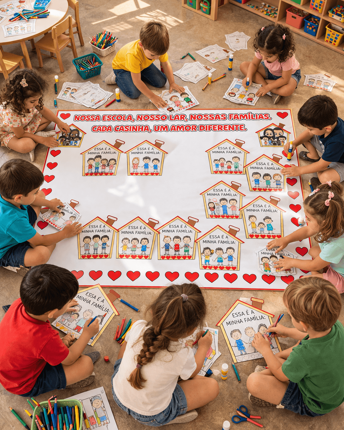 ChatGPT Image 10 de abr. de 2026, 03_36_04.png