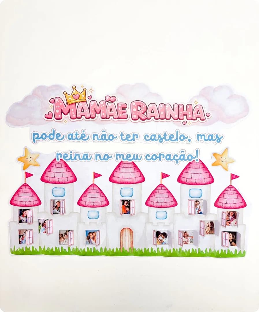 painel dia das mães para imprimir.jpg