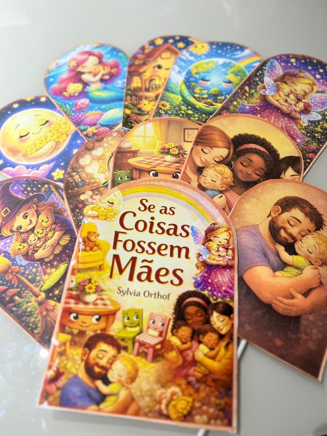 WhatsApp Image 2026-04-14 at 10.57.26.jpeg