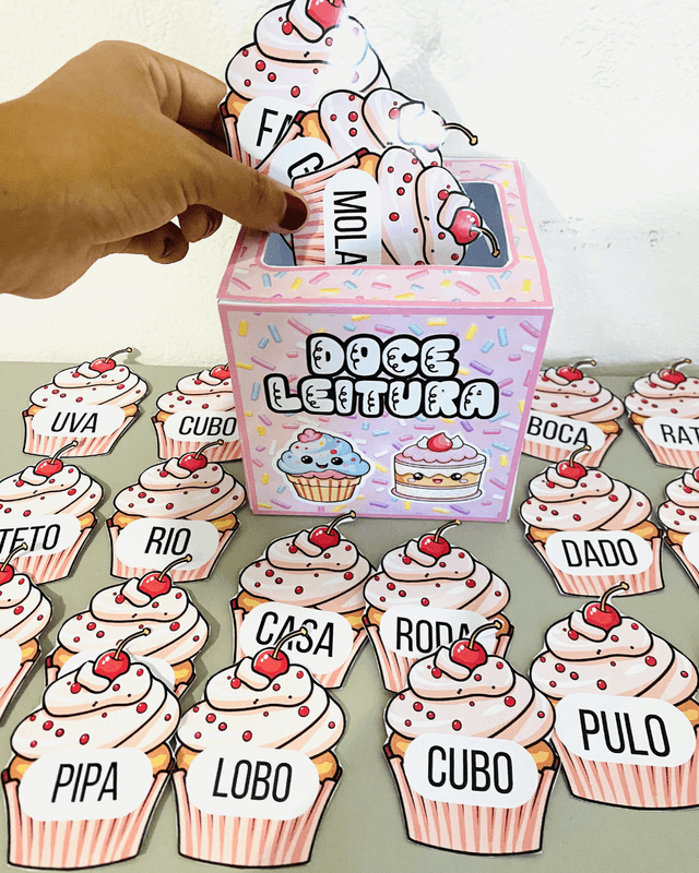 Design sem nome (65).png