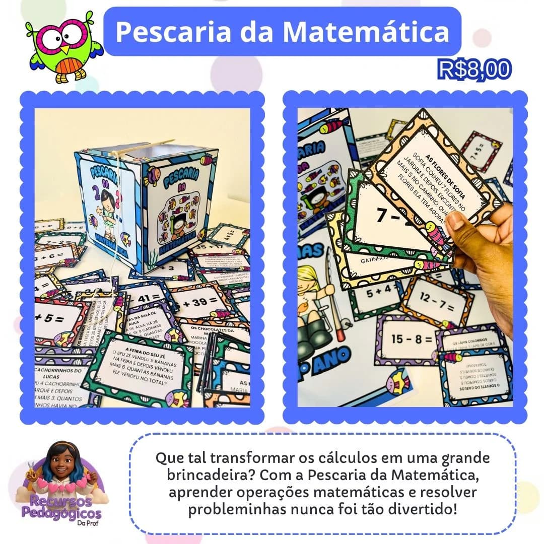 STOP DA MATEMÁTICA .jpg