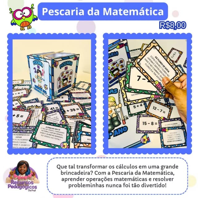 STOP DA MATEMÁTICA .jpg