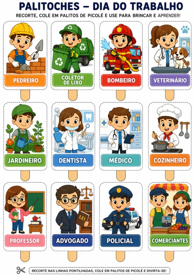 ChatGPT Image 24 de abr. de 2026, 12_16_38.png
