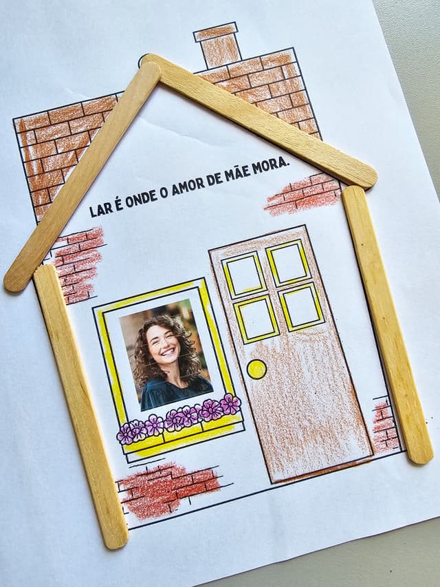 294.1) Foto Casinha dia das maes (1).jpg