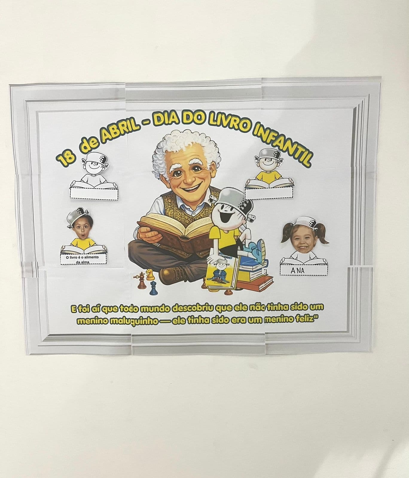 WhatsApp Image 2026-04-06 at 22.57.48 (2).jpeg