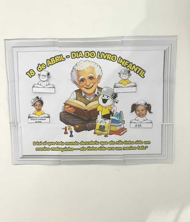 WhatsApp Image 2026-04-06 at 22.57.48 (2).jpeg