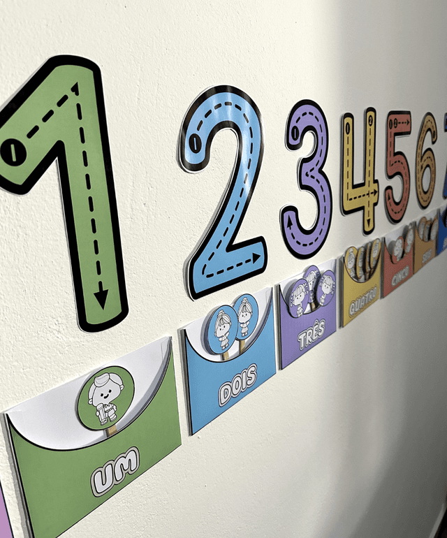 atividades de numerais.png