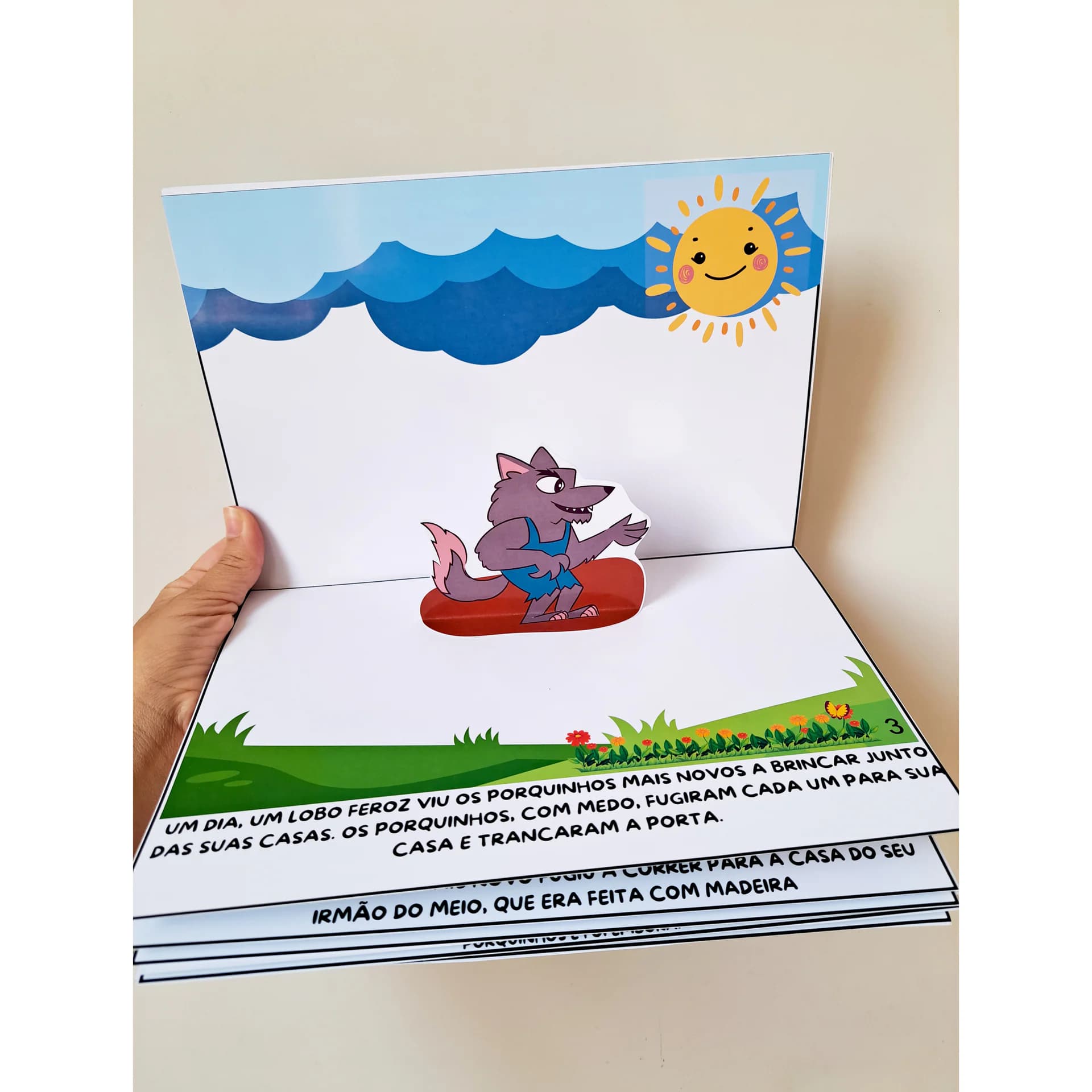 40.1) Foto Livro 3d (10).jpg