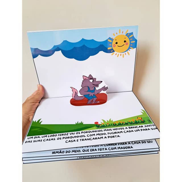 40.1) Foto Livro 3d (10).jpg