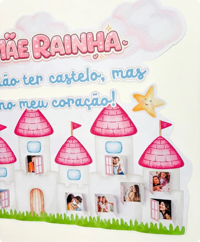 painel dia das mães.jpeg