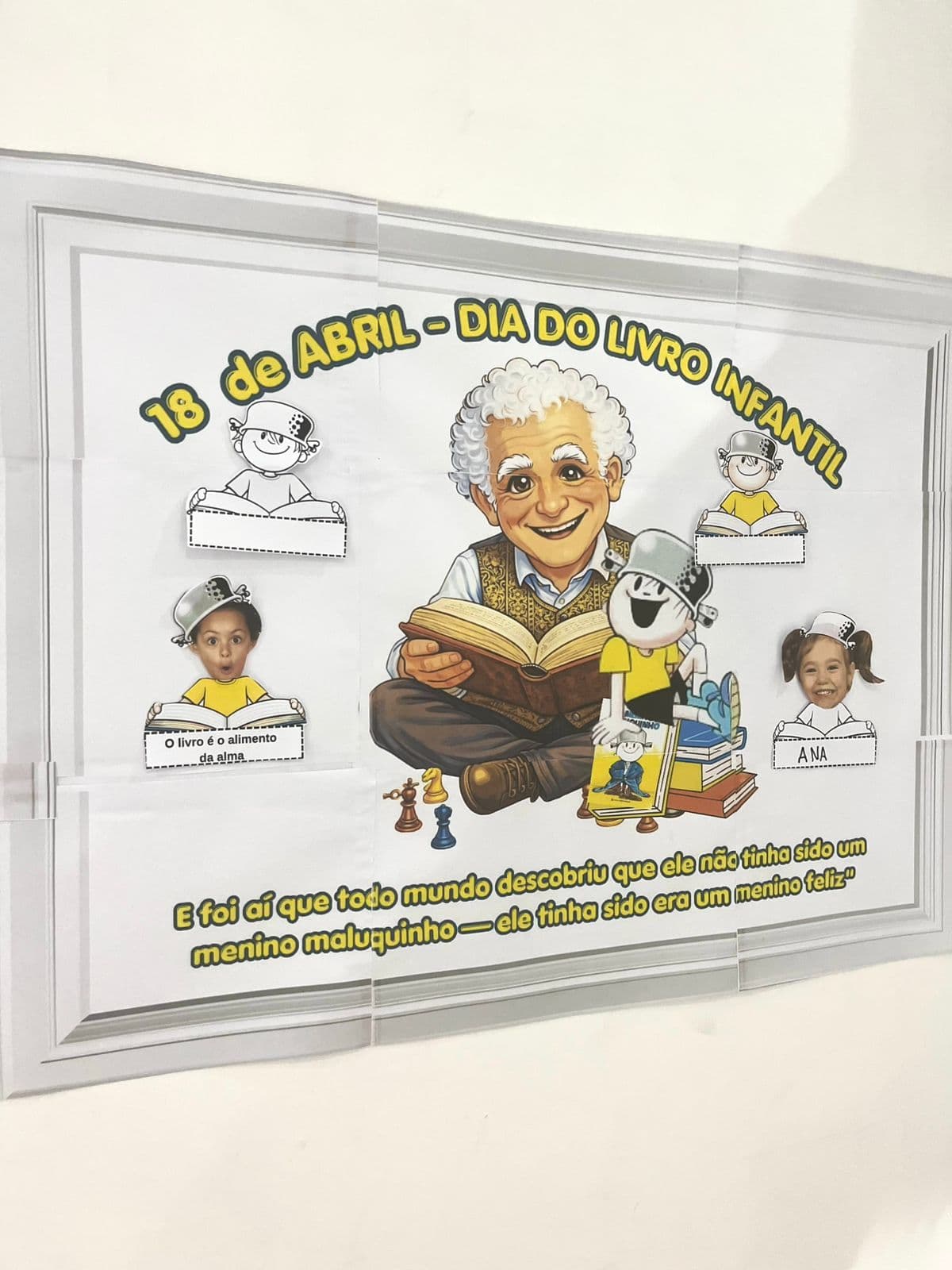 WhatsApp Image 2026-04-06 at 22.57.49 (1).jpeg