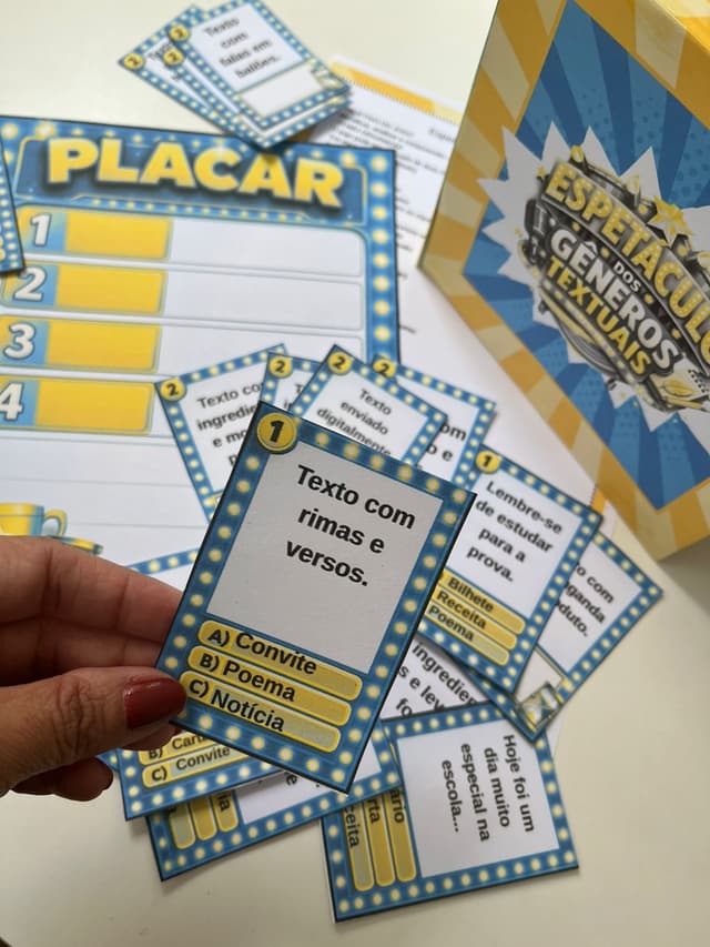 WhatsApp Image 2026-04-06 at 23.07.13.jpeg