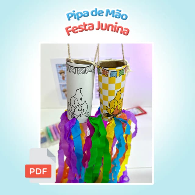 capa.png
