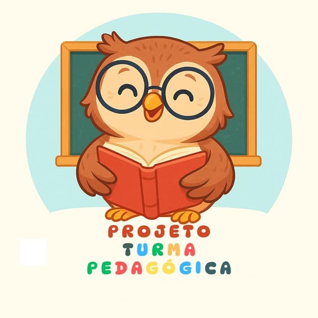 Imagem de perfil da loja