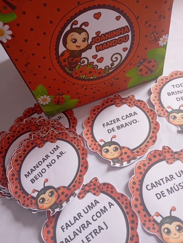 Cópia de PHOTO (1).jpeg