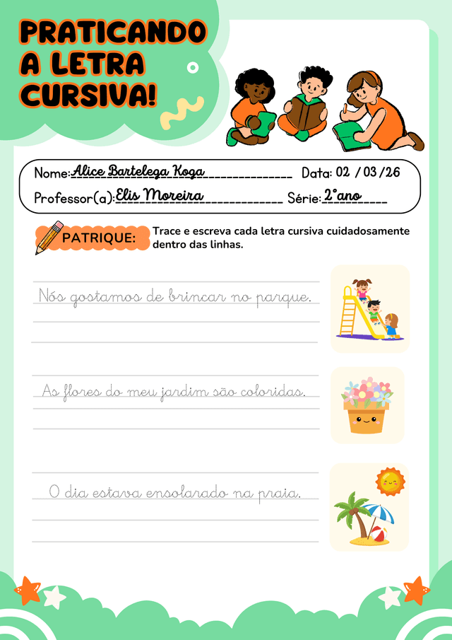 Atividade Escolar da água  (4).png