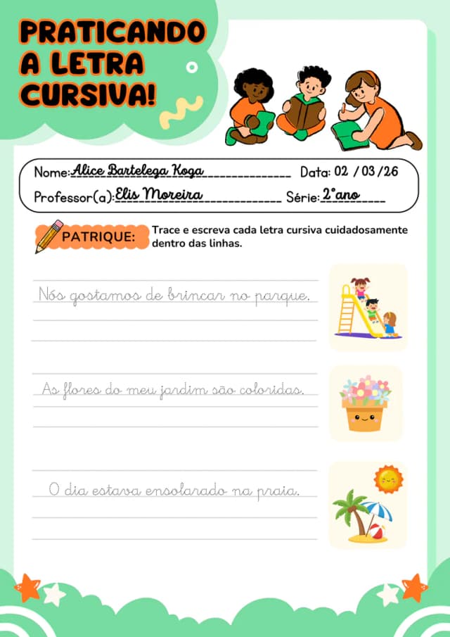 Atividade Escolar da água  (4).png