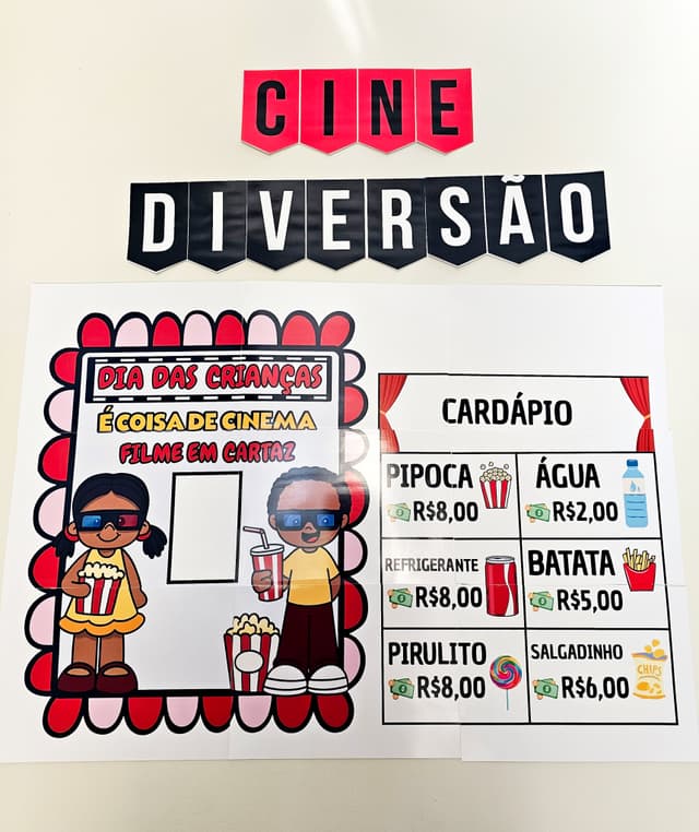 217.1) Foto Cineminha 3x3 (3).jpg