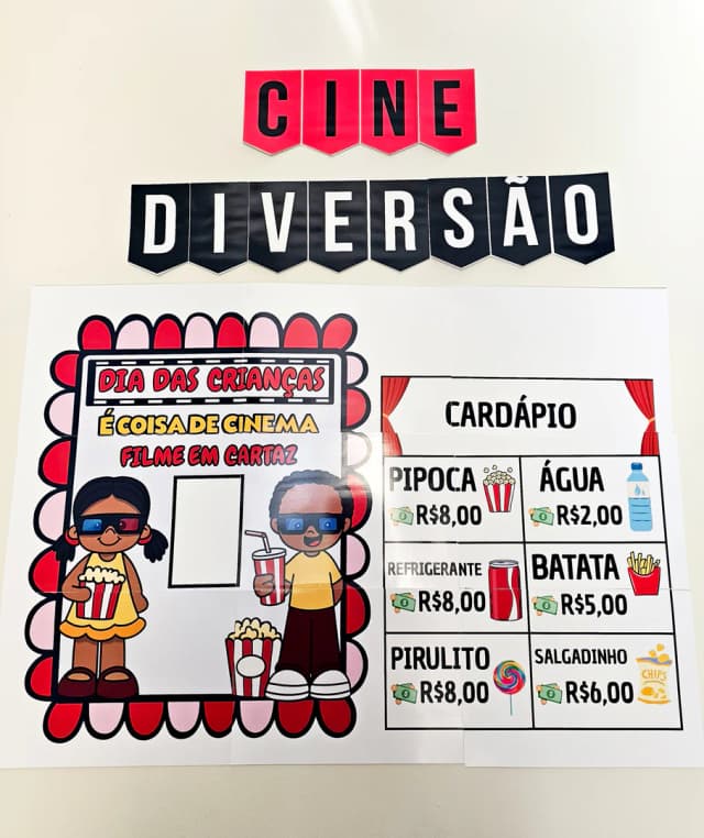 217.1) Foto Cineminha 3x3 (3).jpg