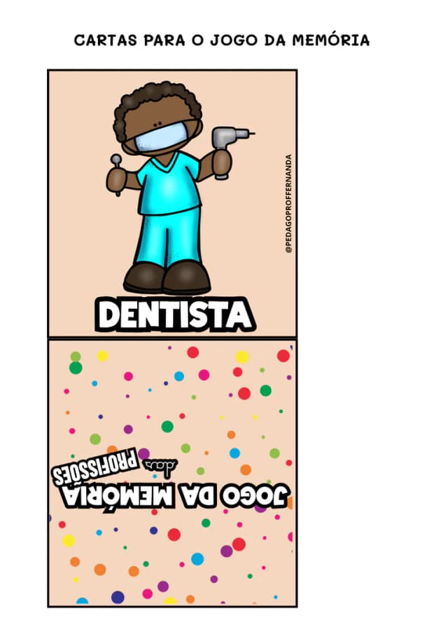 19.png