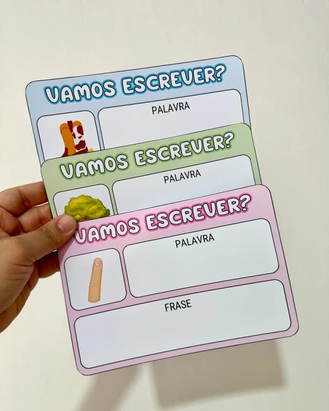 Cópia de 3.png