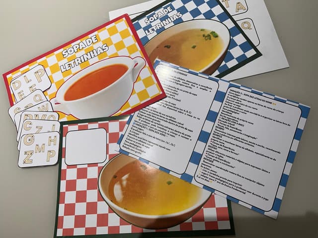 WhatsApp Image 2026-01-03 at 23.57.23 (1).jpeg