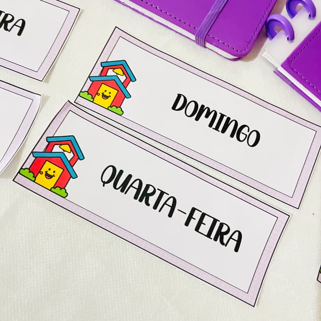 Cópia de IMG_7875.JPG