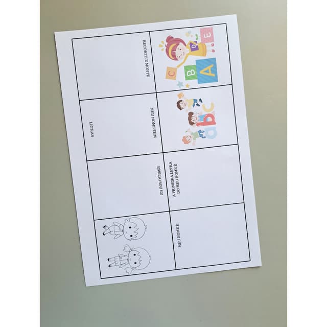 33.1) Foto dobradura livrinho para colorir (2).jpg